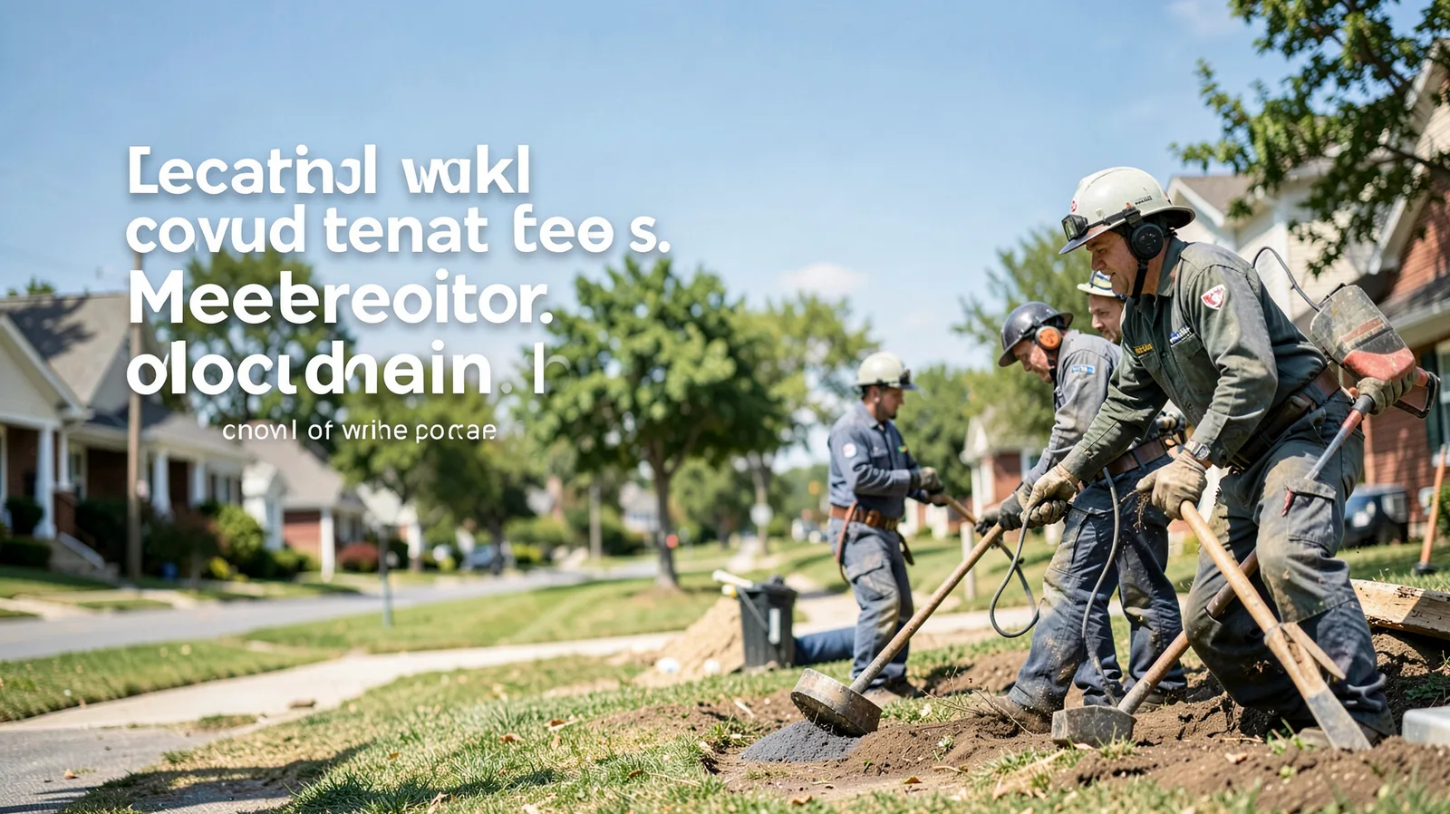 Mold Remediation in Carlstadt, NJ near me